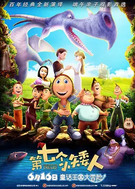 亚洲香蕉在线视频